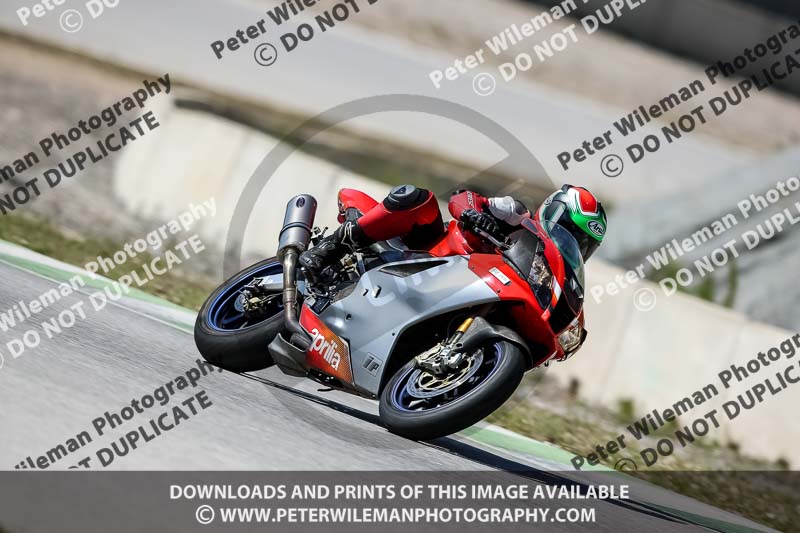 enduro digital images;event digital images;eventdigitalimages;no limits trackdays;park motor;park motor no limits trackday;park motor photographs;park motor trackday photographs;peter wileman photography;racing digital images;trackday digital images;trackday photos